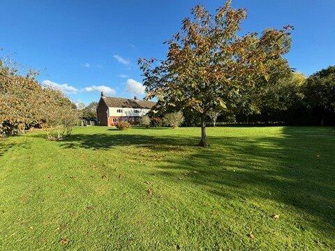 Additional image 10 of Stetchworth, Stetchworth, Newmarket, Cambridgeshire