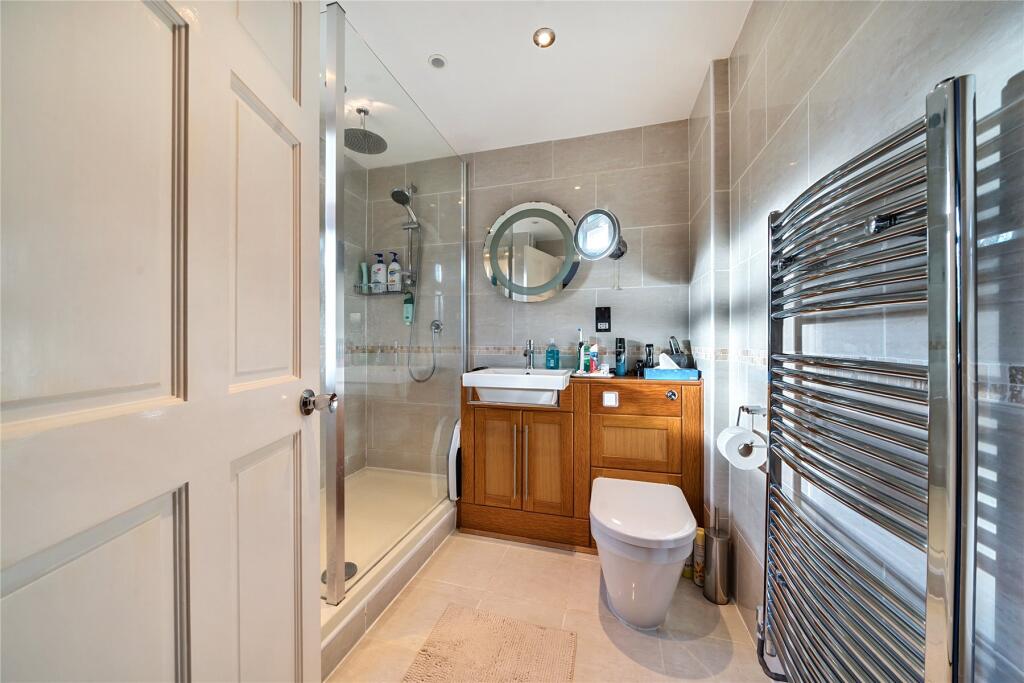 Additional image 14 of Summerhill Close, Orpington