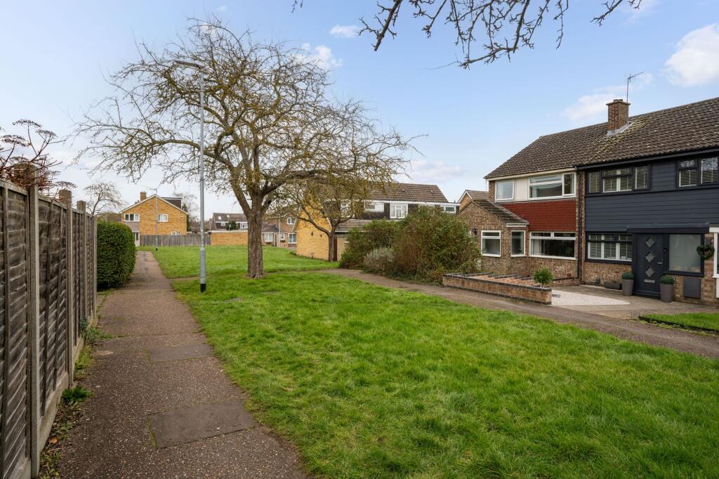 Additional image 25 of Leyburn Close, Cambridge, CB1