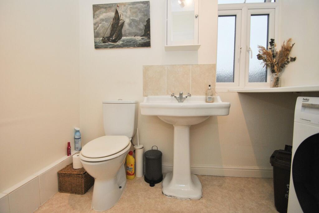 Additional image 7 of Clouds Hill Road, St. George