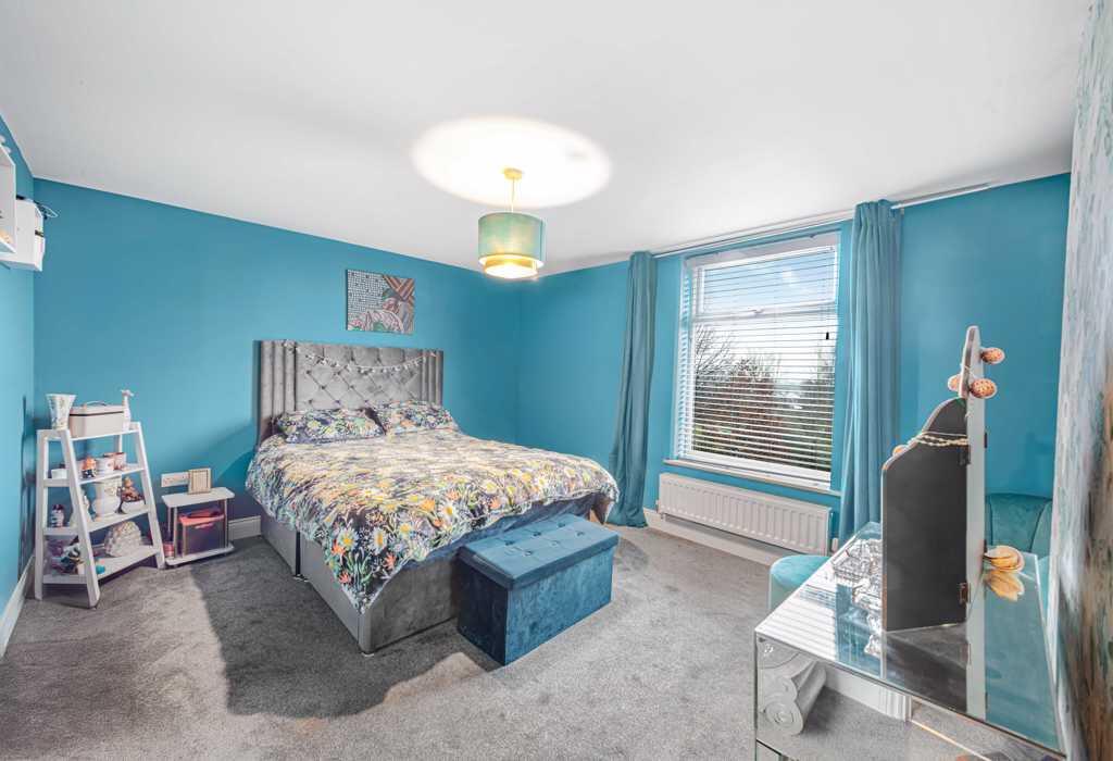 Additional image 12 of Devonshire Road, Bolton, Lancashire