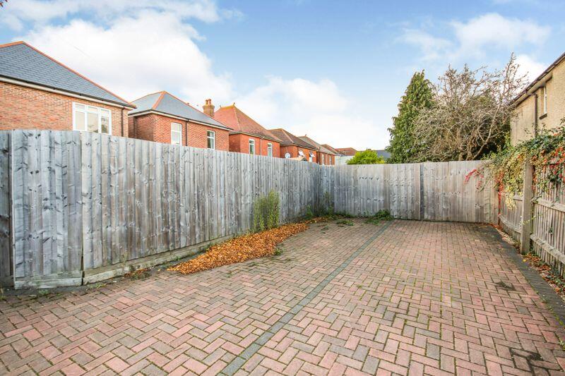 Additional image 11 of Bengal Road, Bournemouth