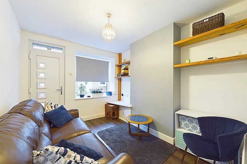 Additional image 12 of Queen Street, Cleator Moor