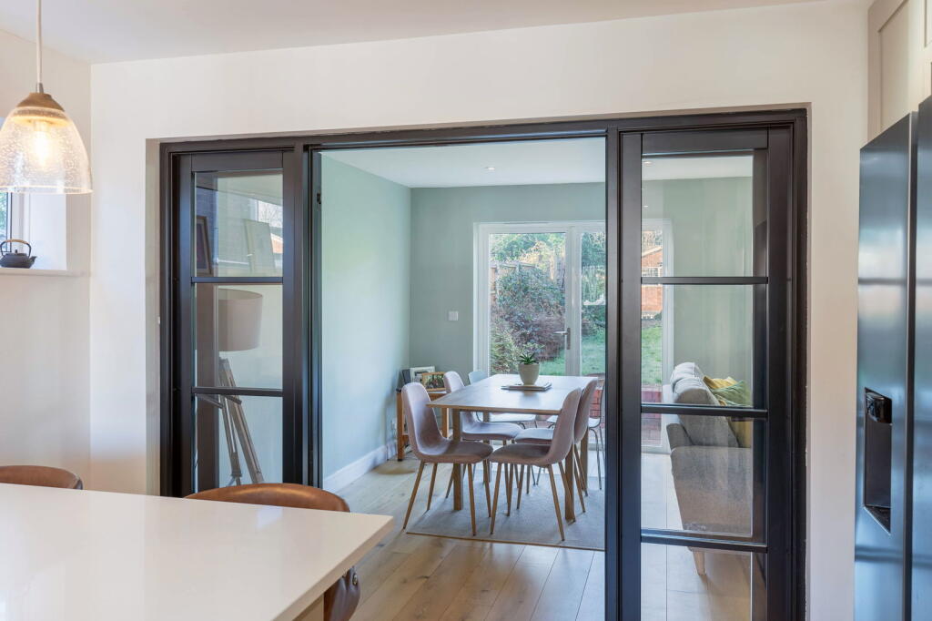 Additional image 4 of Margesson Drive, Barnt Green, B45 8LR