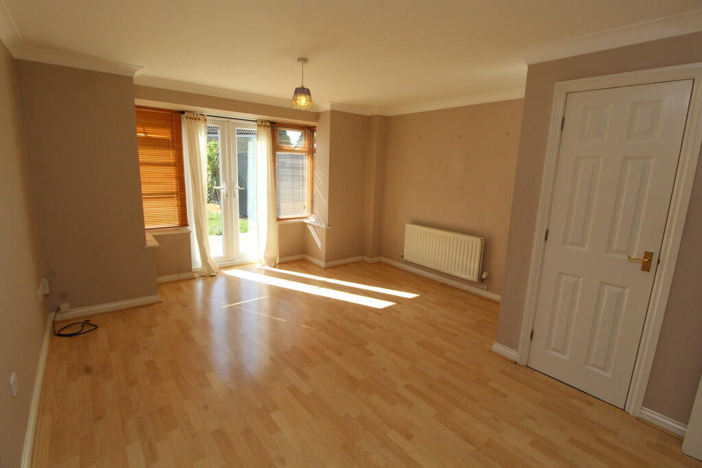 Additional image 18 of Columbine Road, Ely