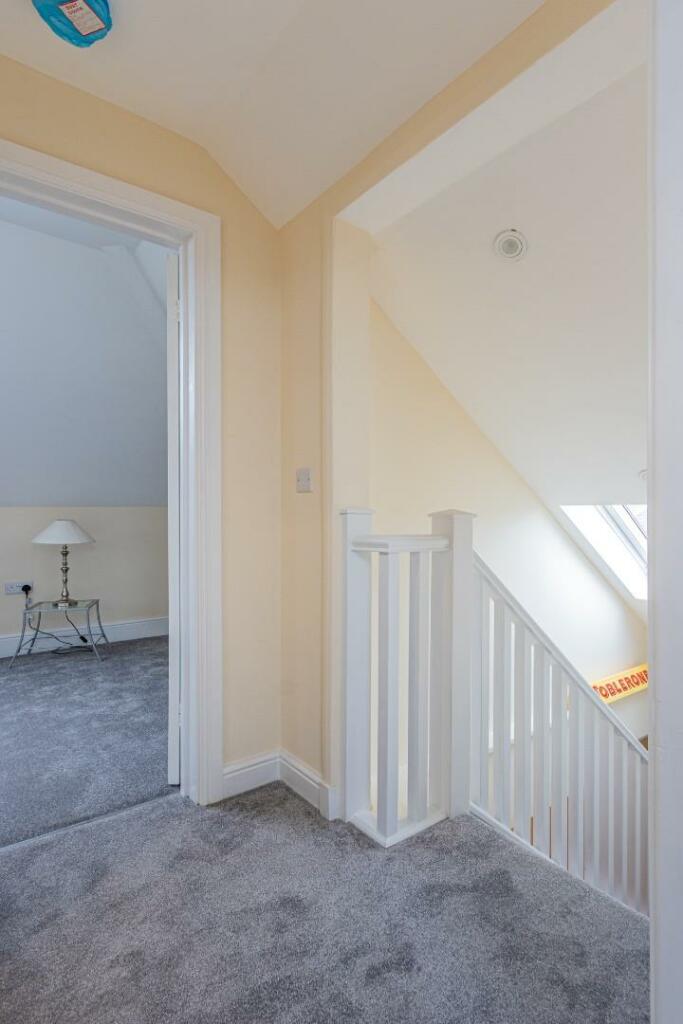 Additional image 8 of Heol Tyn Y Cae, Rhiwbina, Cardiff