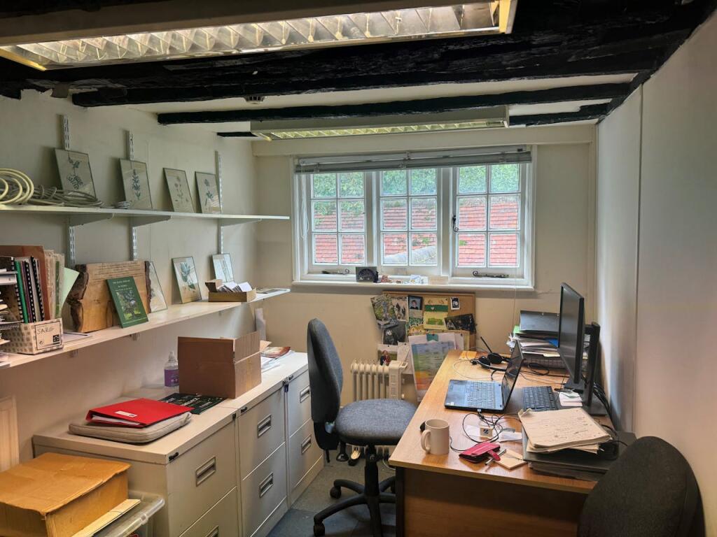Additional image 16 of Building at Woods Mill, Horn Lane, Henfield, BN5 9SD