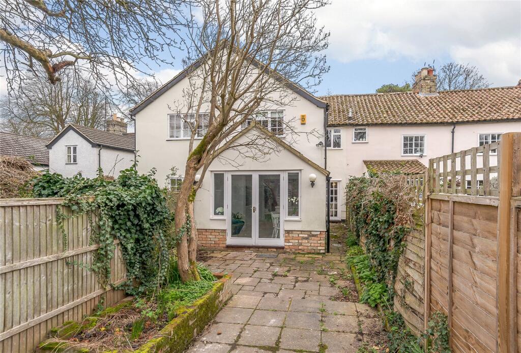 Additional image 10 of High Street, Little Shelford, Cambridge, Cambridgeshire, CB22