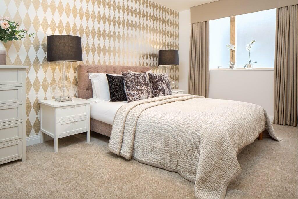 Additional image 4 of Massingham Way, Waterbeach, Cambridge, CB25