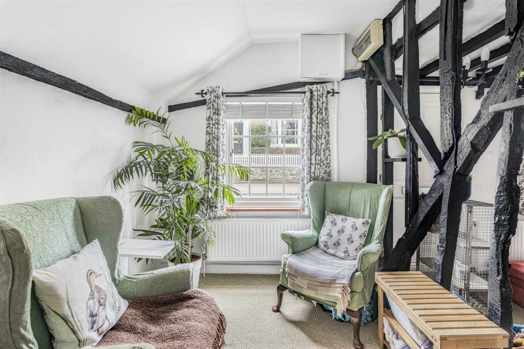 Additional image 6 of East Street, Saffron Walden