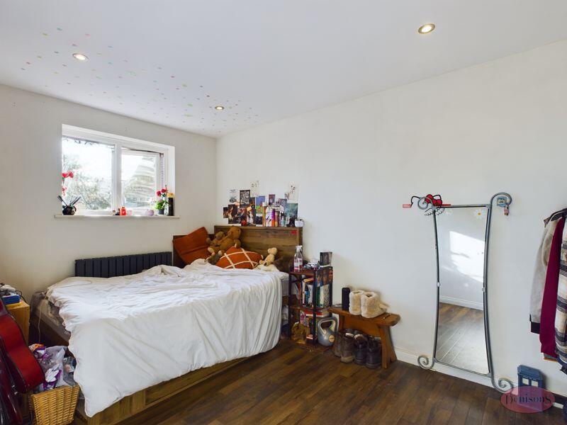 Additional image 20 of Lechlade Gardens, Bournemouth BH7