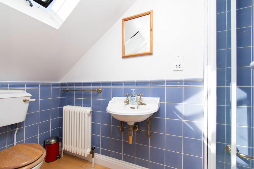 Additional image 15 of Pretoria Road, Cambridge, CB4 1HE