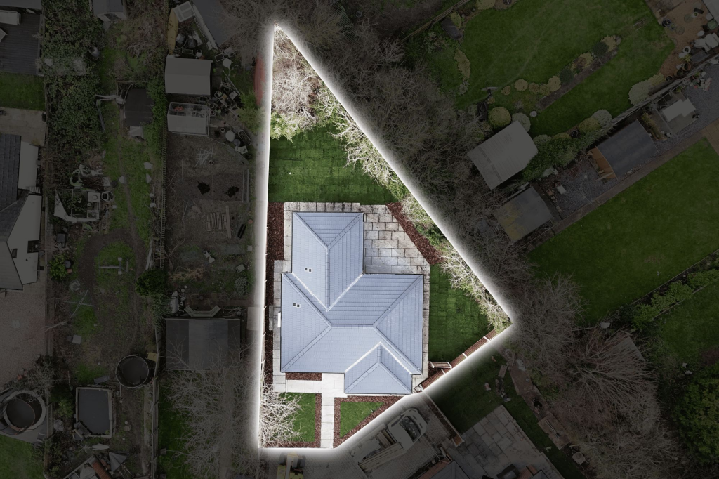 Additional image 14 of The Avenue, Burwell, CB25