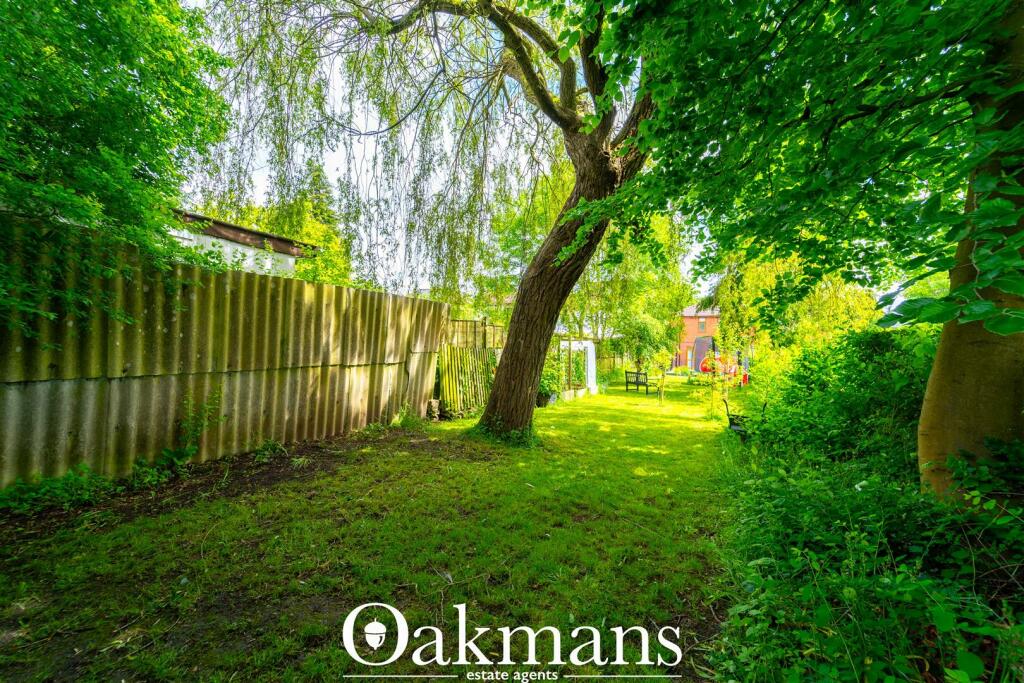 Additional image 25 of Highfield Lane, Quinton, Birmingham