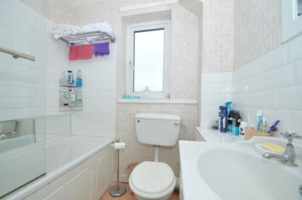 Additional image 13 of Back Hill, Ely