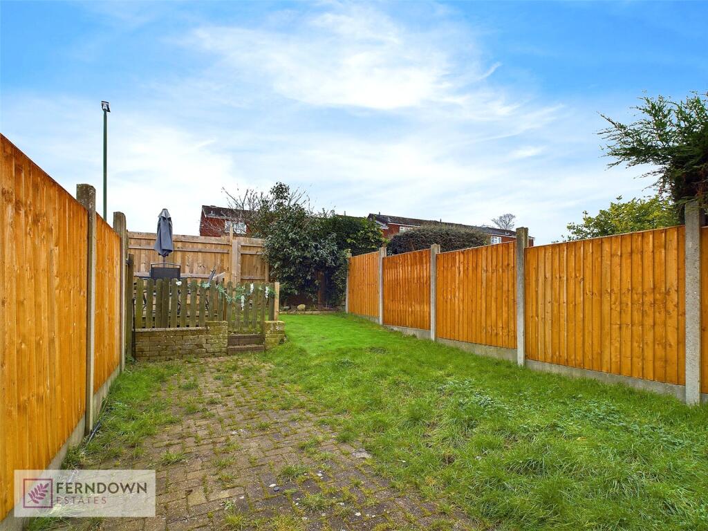 Additional image 9 of Waterloo Avenue, Fordbridge, Birmingham, B37