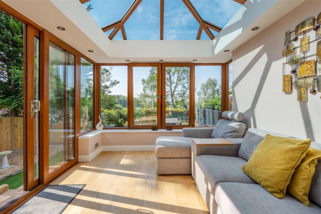 Additional image 4 of Ludlow Court, Willsbridge, Bristol