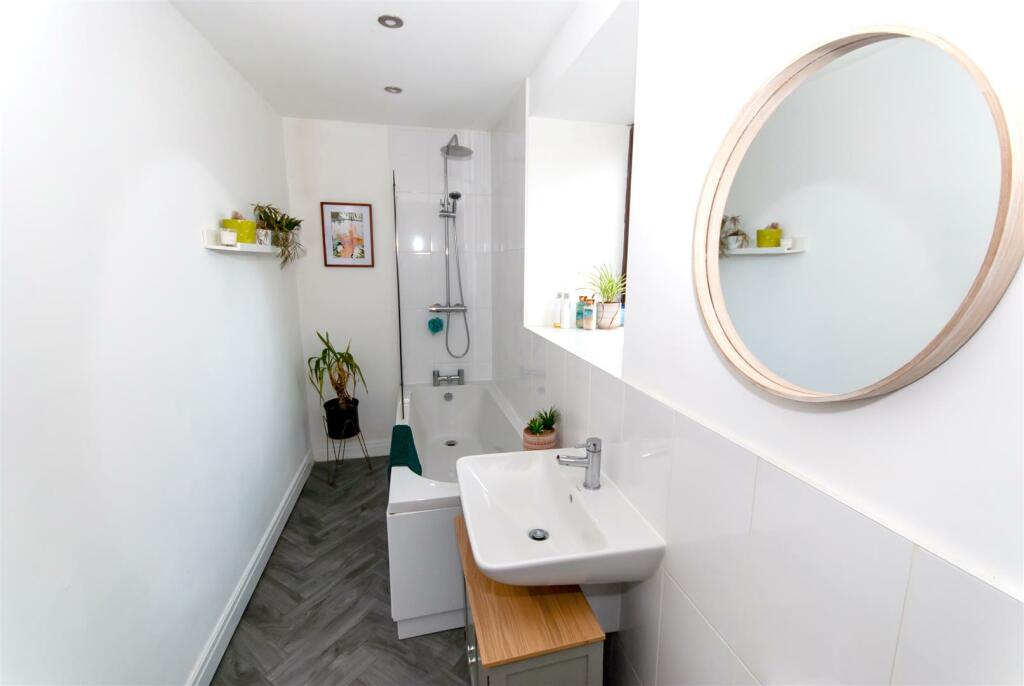 Additional image 40 of Chapeltown Road, Bromley Cross, Bolton