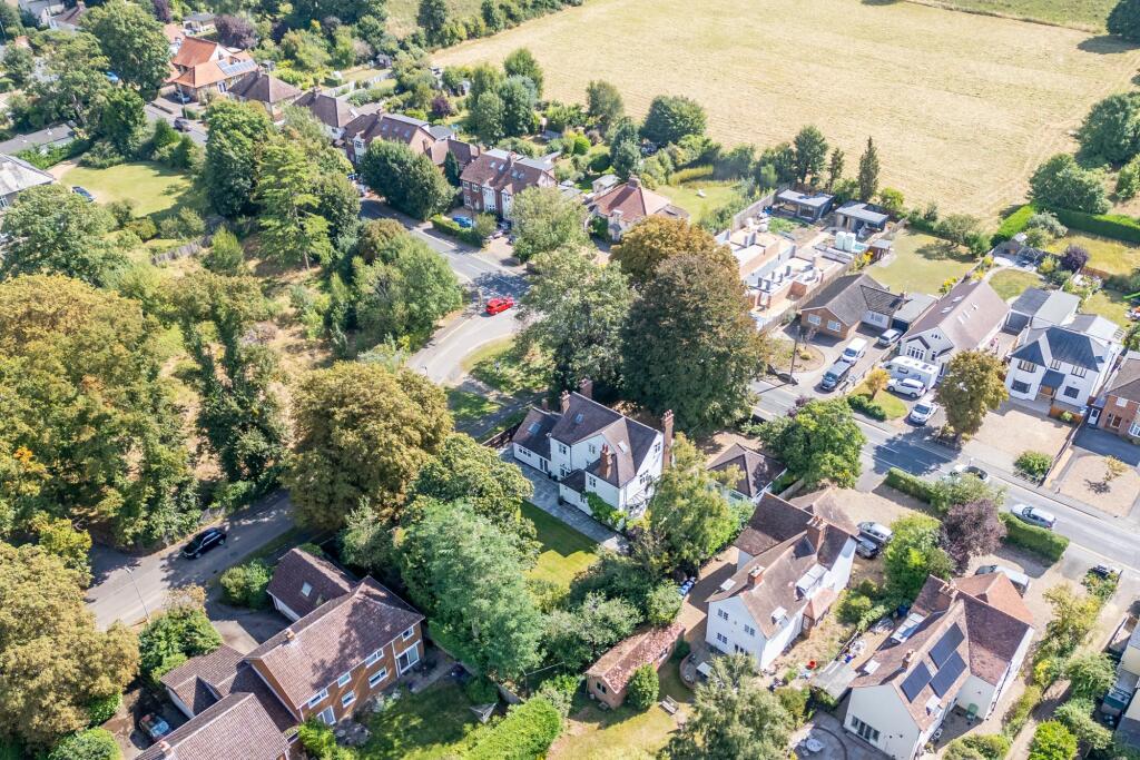 Additional image 53 of Hinton Way, Great Shelford, CB22