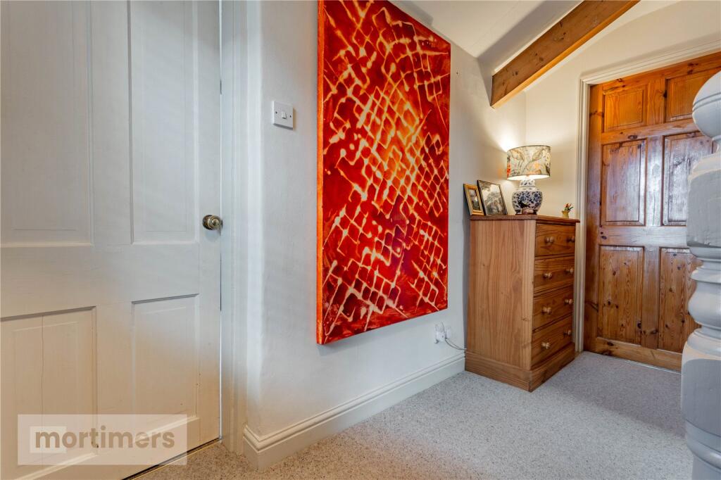 Additional image 19 of Beech Mount, Waddington, Clitheroe, BB7