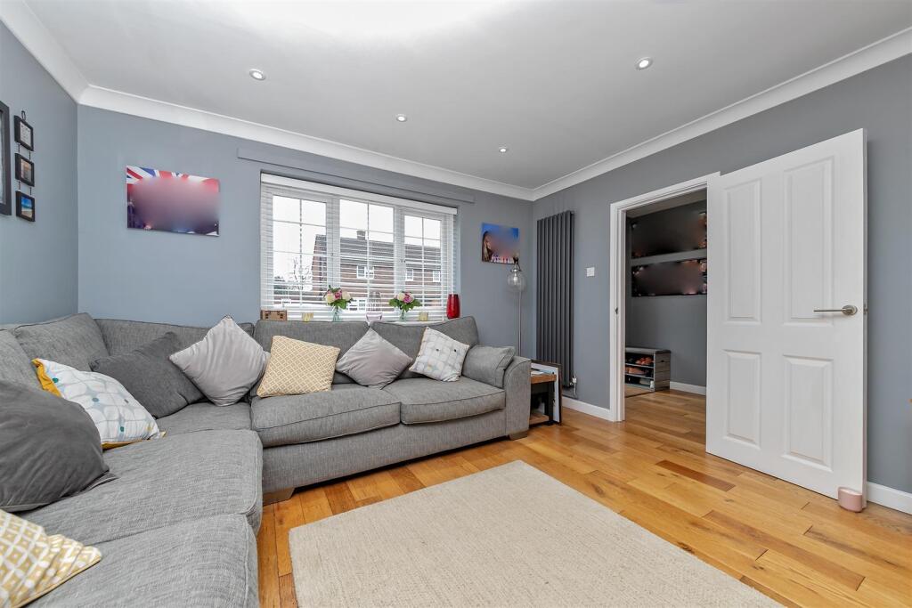 Additional image 20 of Saxon Road, Wheathampstead, St. Albans