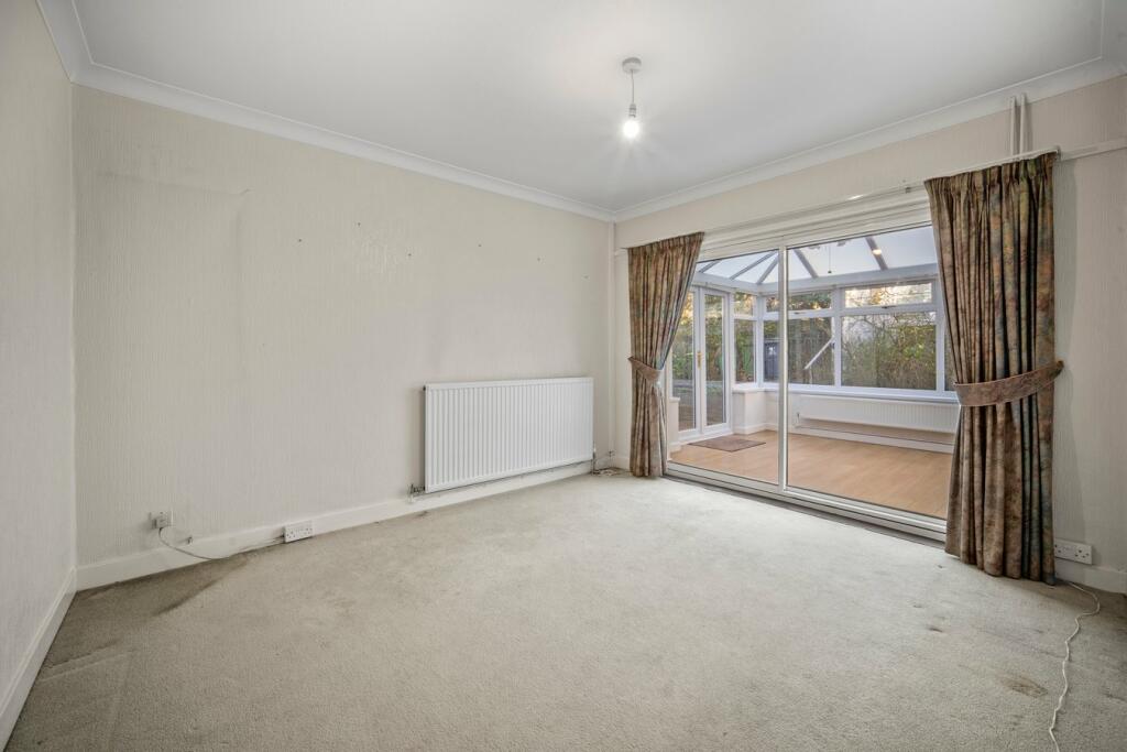 Additional image 8 of Old Vicarage Close, Llanishen, Cardiff, CF14