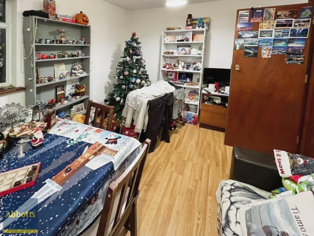 Additional image 5 of Newmarket Road, Cambridge