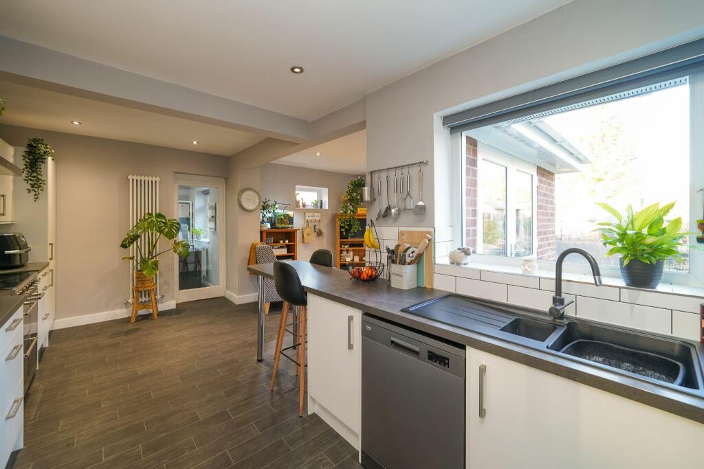 Additional image 18 of Smith Lane, Egerton, Bolton, BL7