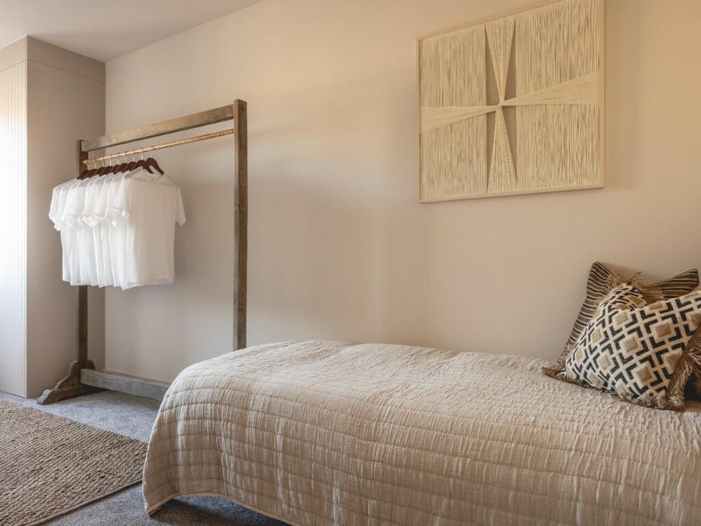 Additional image 13 of Milne Avenue, Cambridge, Cambridgeshire, CB3