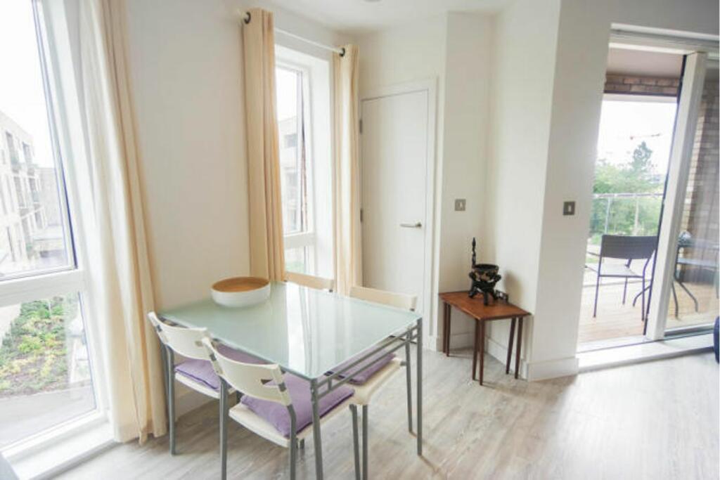 Additional image 3 of Cambridge, Cambs, CB2