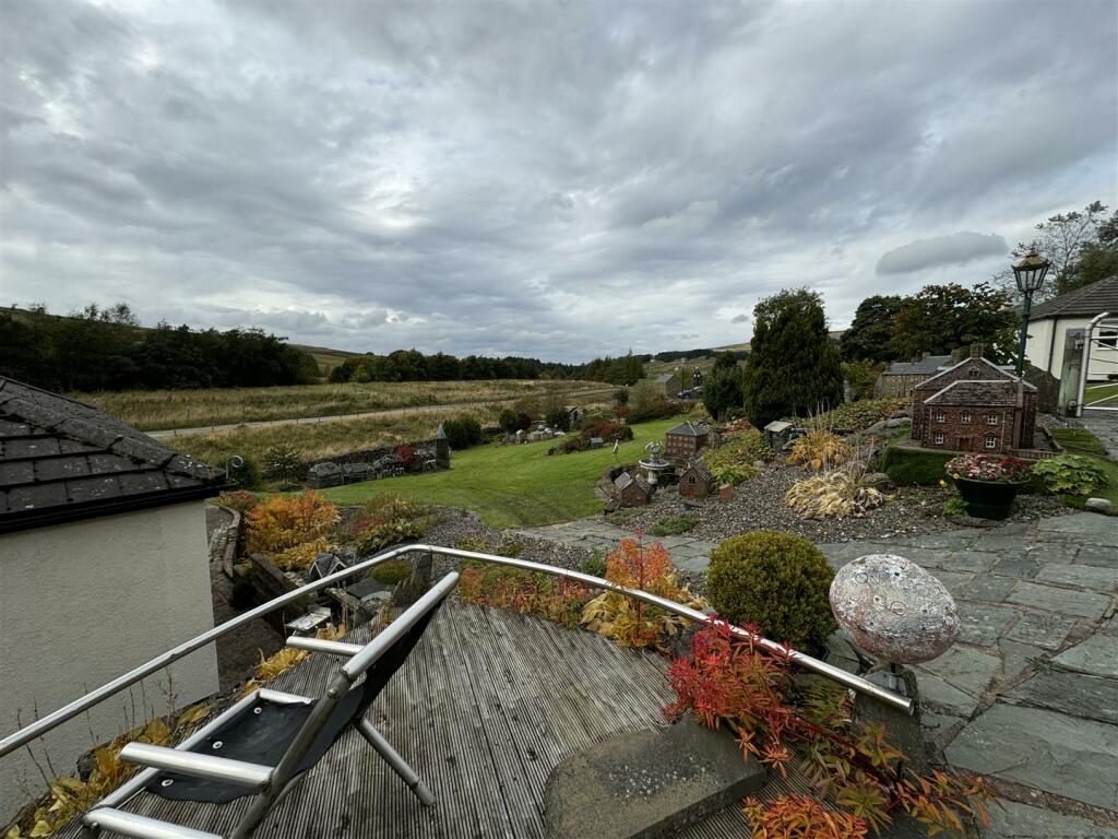 Additional image 28 of Church Meadow, Nenthead