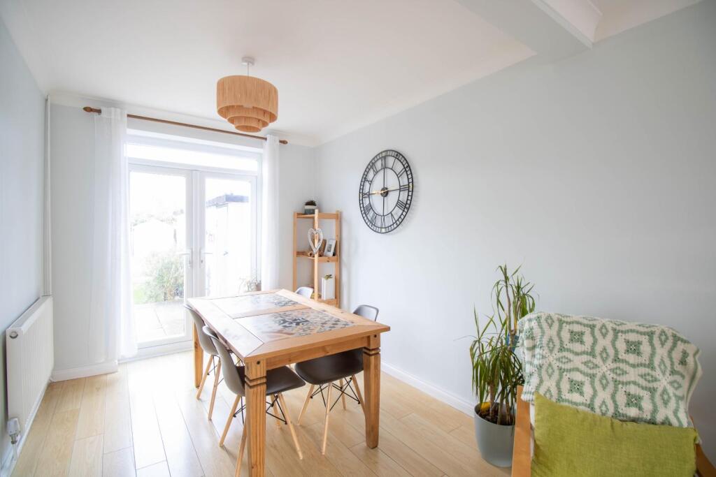 Additional image 20 of Ditton Lane, Cambridge