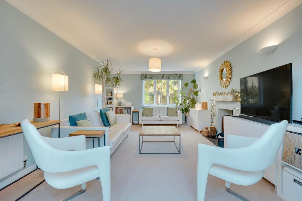 Additional image 5 of Purley Road, Lower Cambourne, Cambridge, CB23