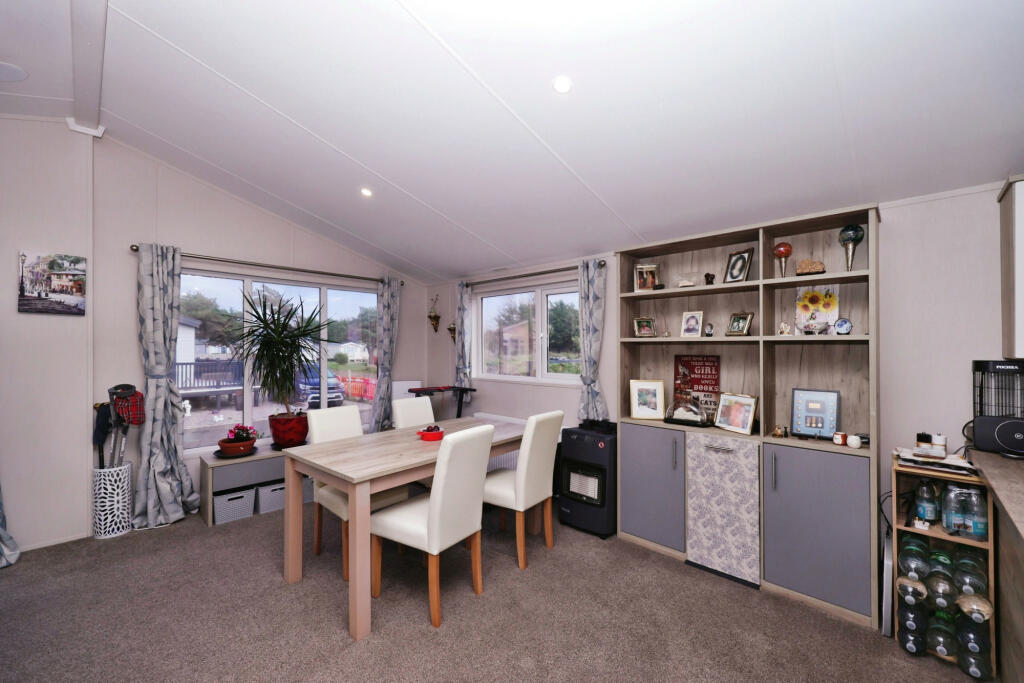 Additional image 5 of Silloth, Cumbria, CA7