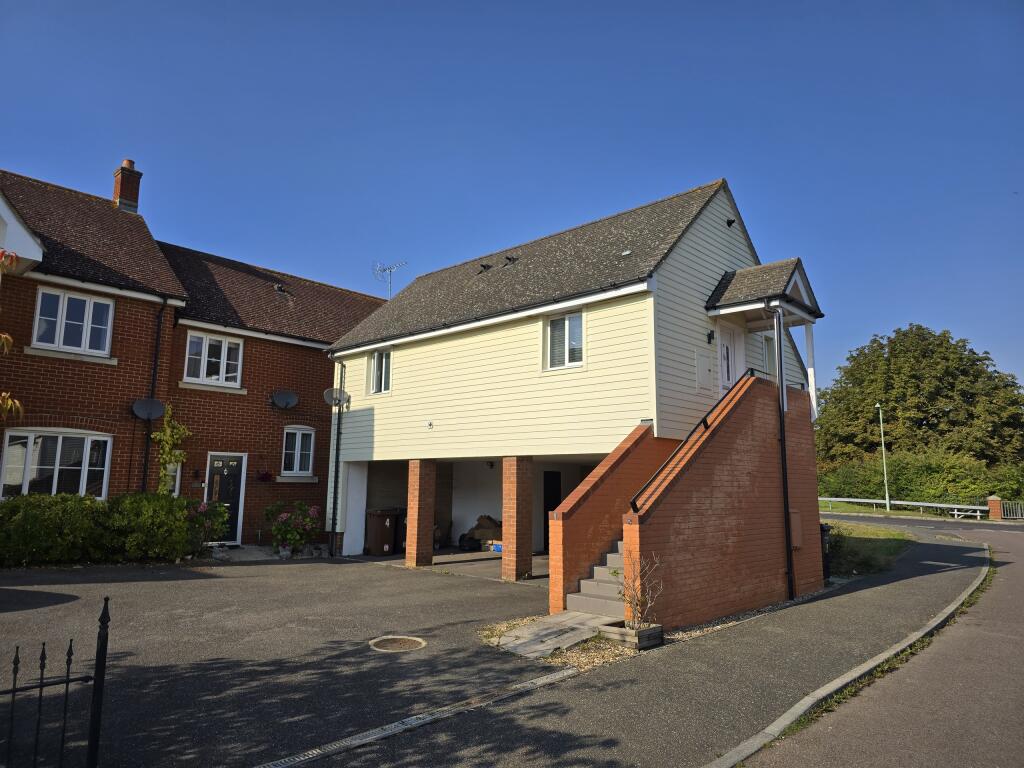 Additional image 6 of Colbeck Road, Haverhill