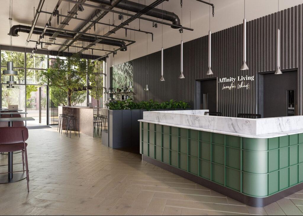 Additional image 10 of Princip St, Birmingham, B4