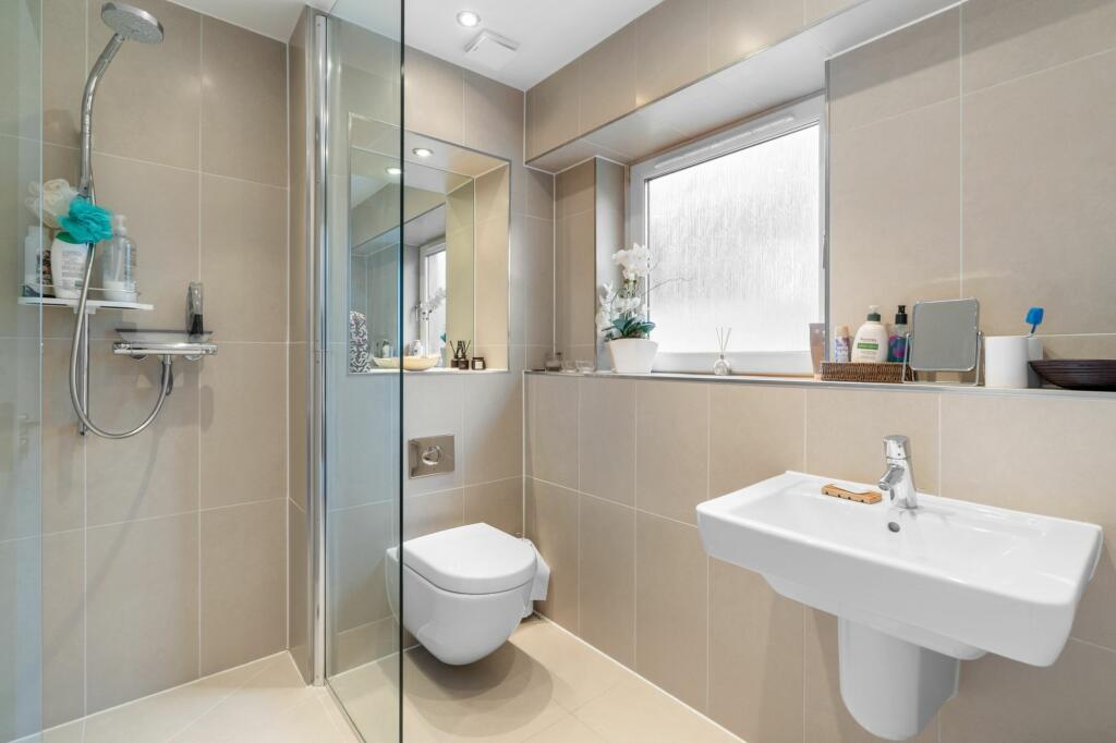 Additional image 41 of Scholars Walk, Cambridge, CB4