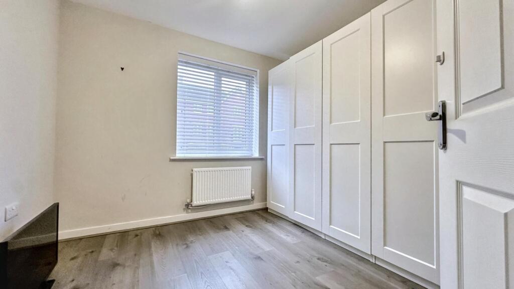 Additional image 4 of Brook Road, Bristol