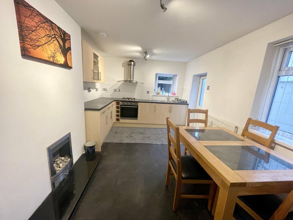 Additional image 4 of Allensbank Road, Cardiff,