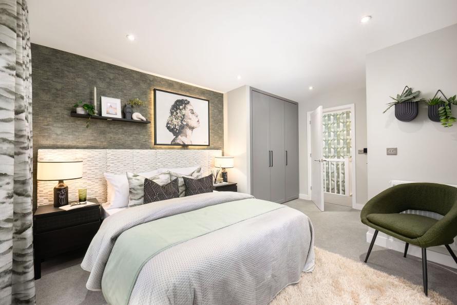 Additional image 11 of London Road,
Newport,
Essex,
CB11 3PN