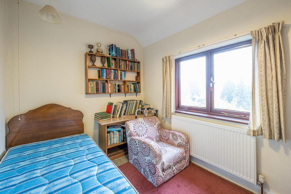 Additional image 13 of Ravenhurst Road, Birmingham