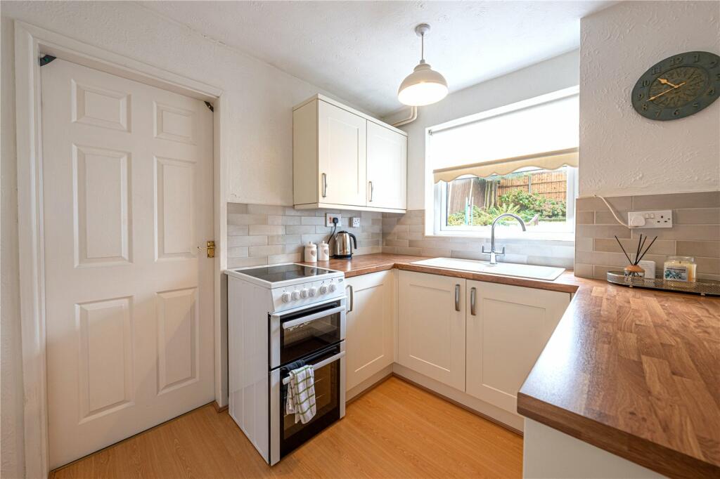 Additional image 8 of Sandpiper, Wilnecote, Tamworth, Staffordshire, B77