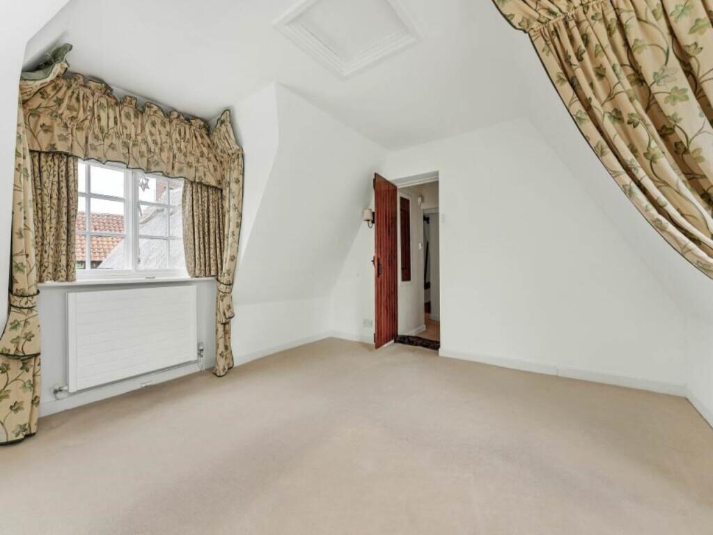 Additional image 17 of Cromwell Cottage, Weston Colville Road, Brinkley