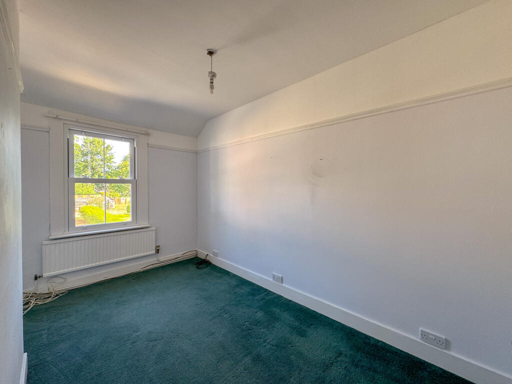 Additional image 19 of Laceys Lane, Exning, Suffolk