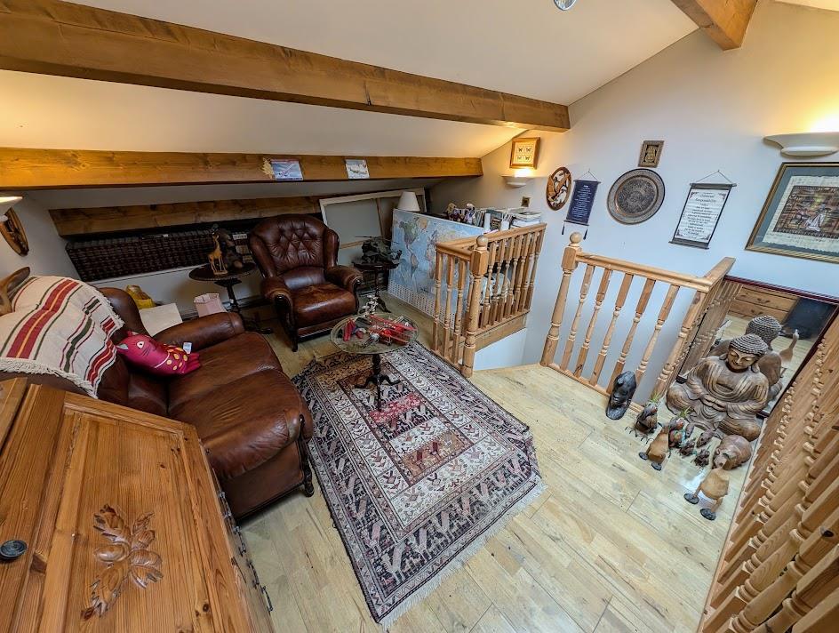 Additional image 7 of Canterbury Close, Yate, Bristol