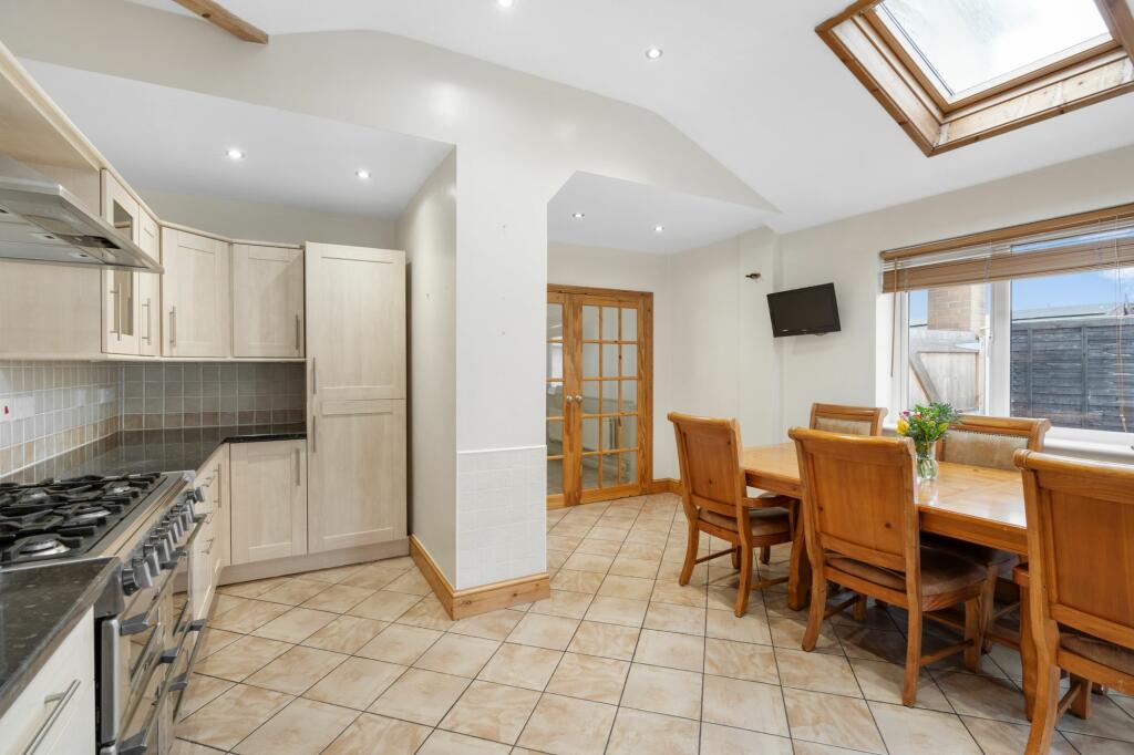 Additional image 6 of Symonds Lane, Linton, CB21