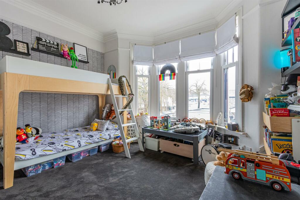 Additional image 15 of Llandennis Road, Cyncoed, Cardiff