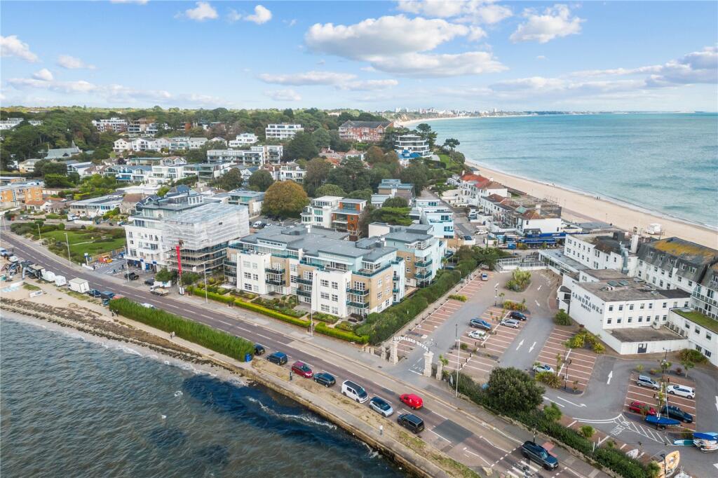 Additional image 20 of Shore Road, Sandbanks, Poole, Dorset, BH13