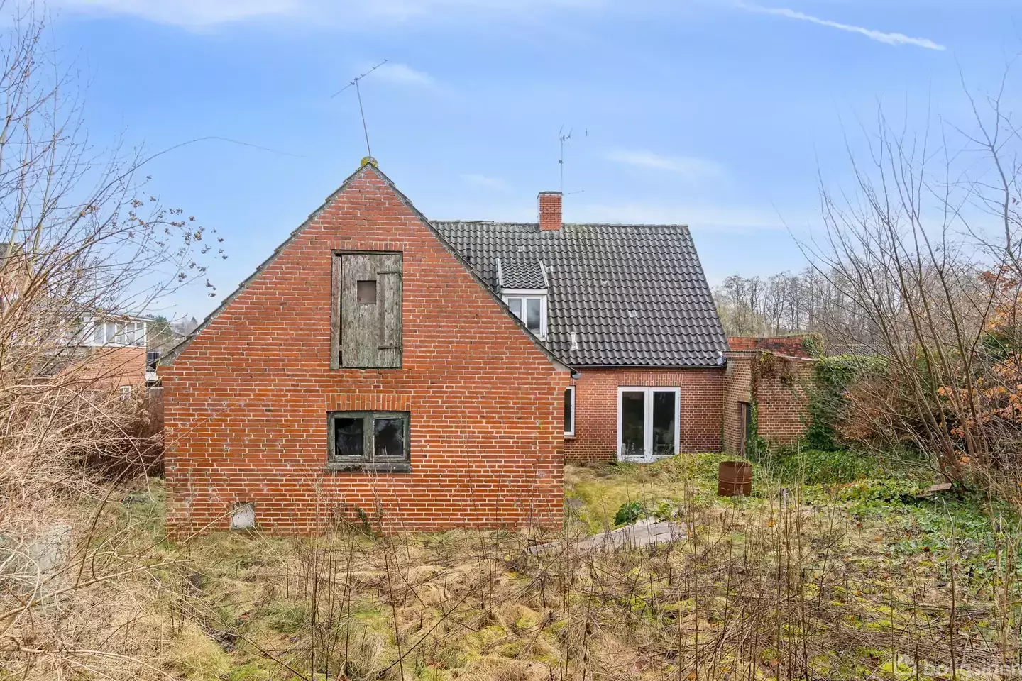 Additional image 2 of Overbrovej 16, 8586 Ørum Djurs