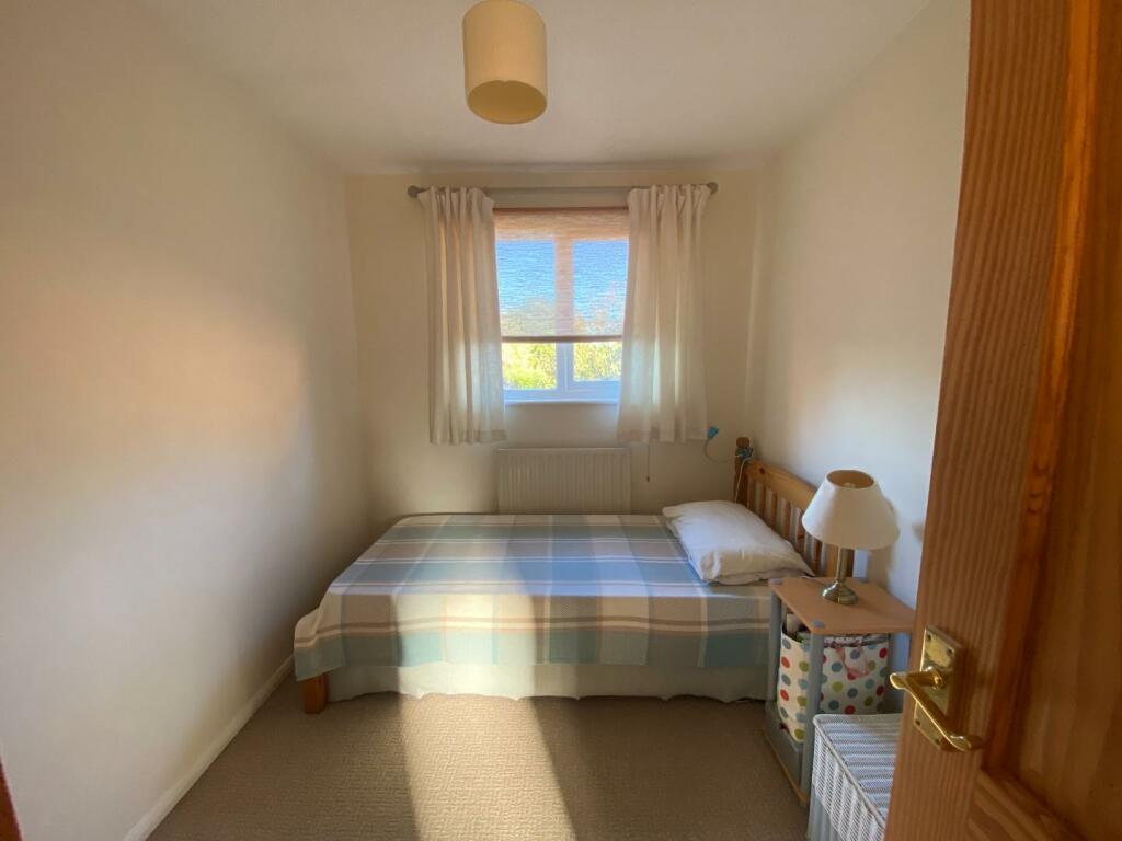 Additional image 10 of Cherry Orchard, Fulbourn, Cambridge